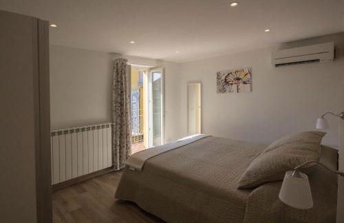 Appartamenti Meraviglia - Foto 73