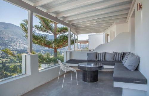 Edem Suites - Foto 50