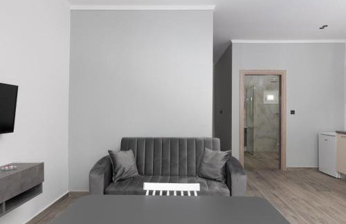 Carolina Apartment's - Foto 46