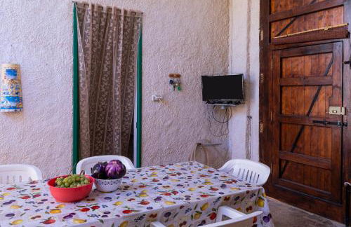 Casa Dorotea - Foto 6