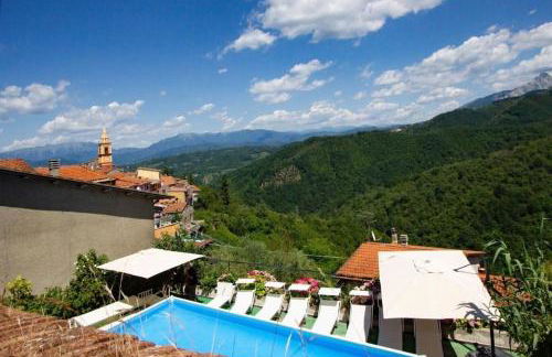 La Casa del Dottore - Foto 10