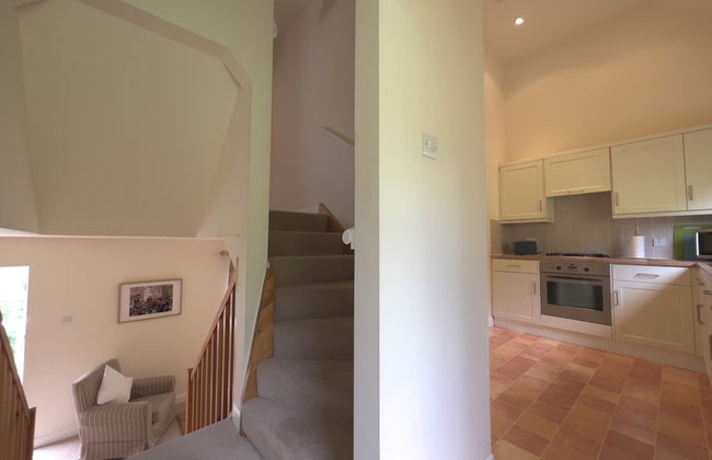 Larkhall Burn - Foto 34