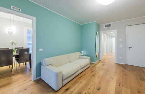 Le Dimore di Giò - Photo 38