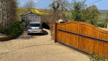 The Old Stable - Foto 5