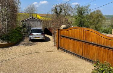 The Old Stable - Photo 5