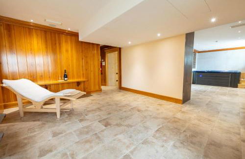 RESIDENCE SERRADA - Foto 32