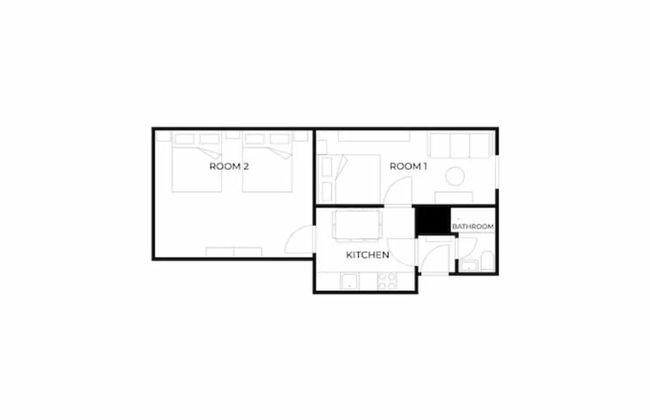 Designer Apartments - Near Reumannplatz - Foto 29