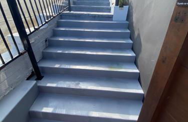 Contemporary Ocean Sunset Views with Firepit Pt Loma close to PLNU - Foto 40