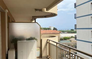 La Casa nel Parco by Smart-Home - Foto 19