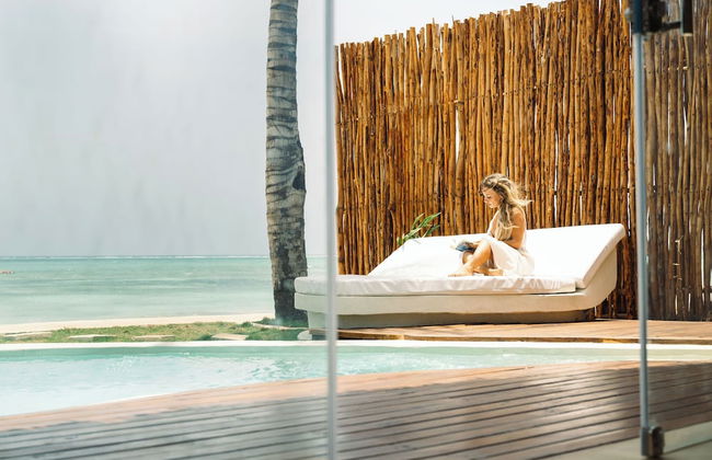 Safaya Dream Villas - Foto 40