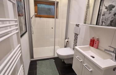 Wohnen im Steigerwald, nahe Bamberg - Foto 13