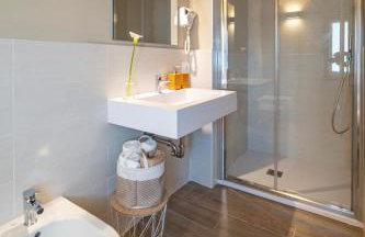 Agriturismo Cascina Carai - Foto 2