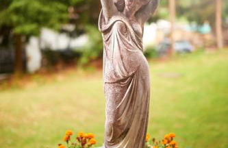 FeWo mit Terrasse für 4-5 Personen mit Schwimmbad + Sauna - Foto 20