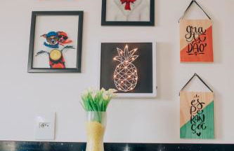 Casa Praia vista mar-Porto de Imbituba 30 m beach - Photo 10