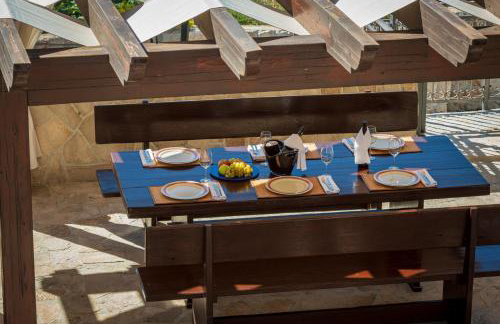 Villa San Nicolo - Foto 27