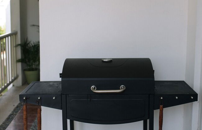 Real del Carmen 202 Playacar by Myrica - Foto 21