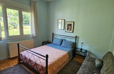 Hillside View Home - Photo 15