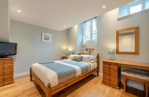 3 Bed in Freshwater East oc-w29240 - Foto 12