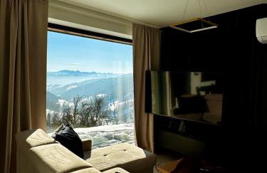 Bacówki Resort - Photo 74