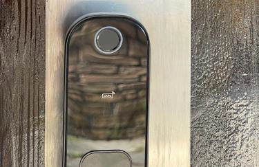 Agoriani Art Studio - Sweet little cottage - Foto 46