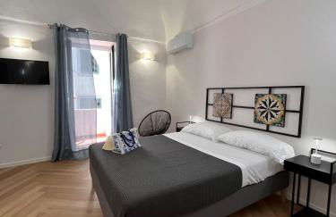 La Corte di Atrani - Photo 2