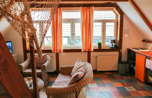 Ferienhof Kestermann - Foto 55