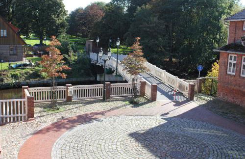 Apartment Nuske - Foto 7