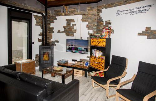 Casa galana - Foto 12