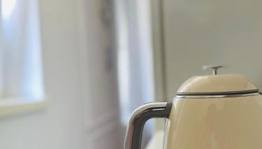 Sweet Spot Apartment walking distance to Diocletian's Palace - Foto 5