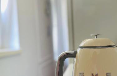 Sweet Spot Apartment walking distance to Diocletian's Palace - Photo 5