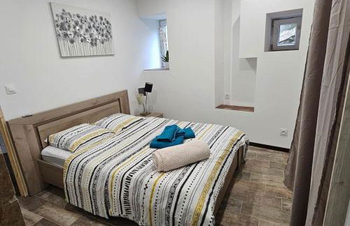 Appartement Kantar- La dame d'OR - Foto 5