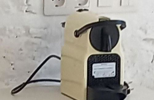 Casas Velhinhas - Apartº Aconchego e Apartº Calmaria - Foto 22