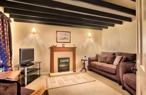 Mynydd Crwn Bach Clynderwen - Foto 10