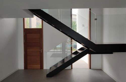 VILLA EULALIA - Foto 40