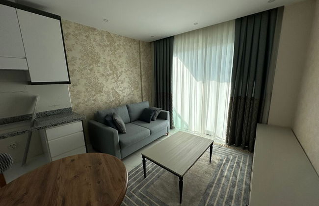 CASA SUR MER - Photo 6