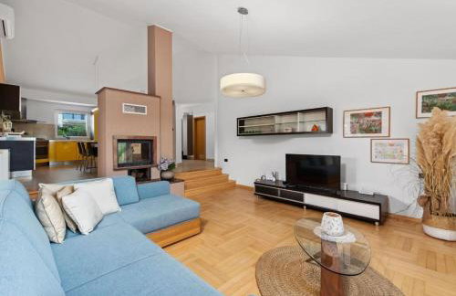 Apartments at Villa Vintiana - Foto 20