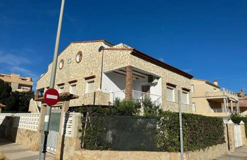 Apartment near beach and town center - Foto 1