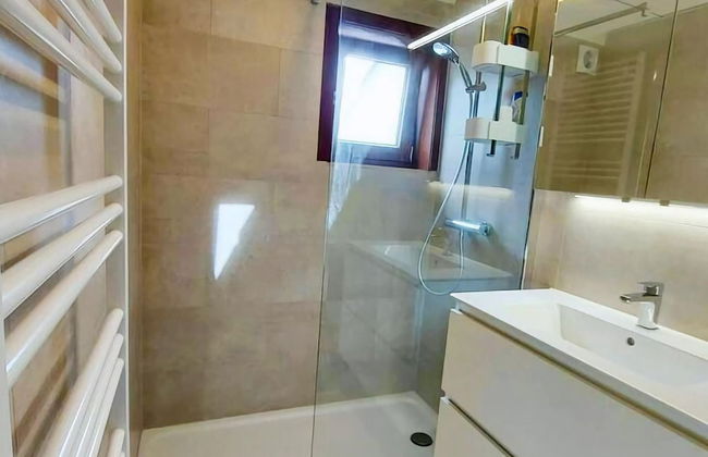 Cozy Holiday Home in Nieuwpoort With Swimming Pool - Foto 7