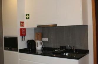 CASA DO ADRO -GRANEL - Photo 30