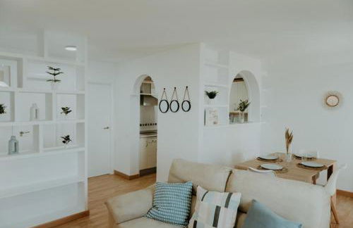 Vimar Algarrobo Costa - Photo 29