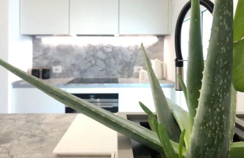 Appartamento di design con posto auto. - Foto 8