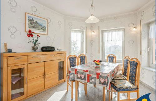 Haus Wartenberg Whg 01 - Foto 6