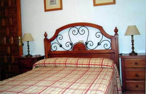 Casa Herrero - Photo 11