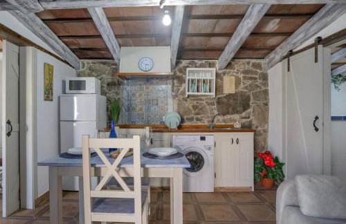 Casas Alfonso y Laura - Foto 34