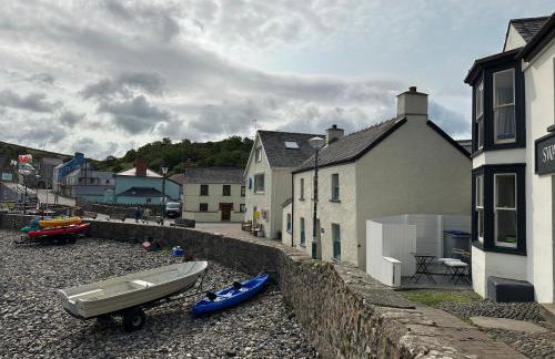 Beach Cottage - Foto 16