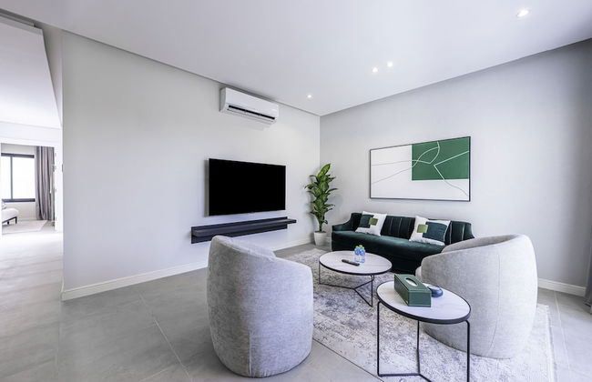 Mabaat - Al Aqiq - 399 - Foto 26