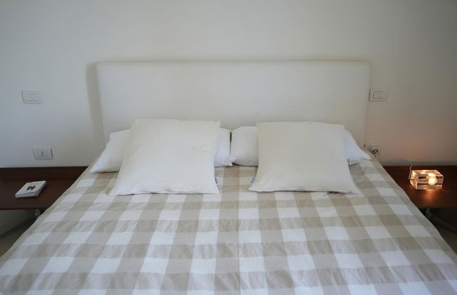 La Bardella in Bardella - Foto 48