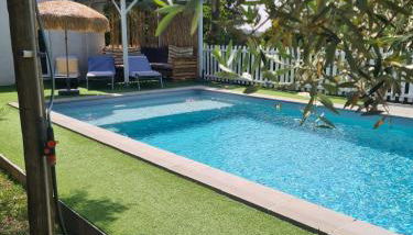 Casa San Niolo - Foto 3