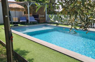 Casa San Niolo - Foto 3