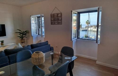 Baía dos Lobos - Foto 29